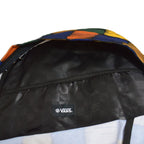 Vans Old Skool H2O Colorful Youth School Backpack - VN0A5E2SCAS1 Akcesoria i sprzęt koszykarski/Torby i plecaki Your Sports Performance