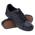 Martes Isida W 92800602659 Shoes Footwear/Lifestyle/Martes Your Sports Performance