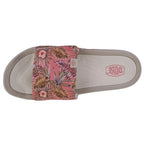 Hey Dude Phoenix Tropical M 40146-9CO slippers Footwear/Outdoor/Hey Dude Your Sports Performance