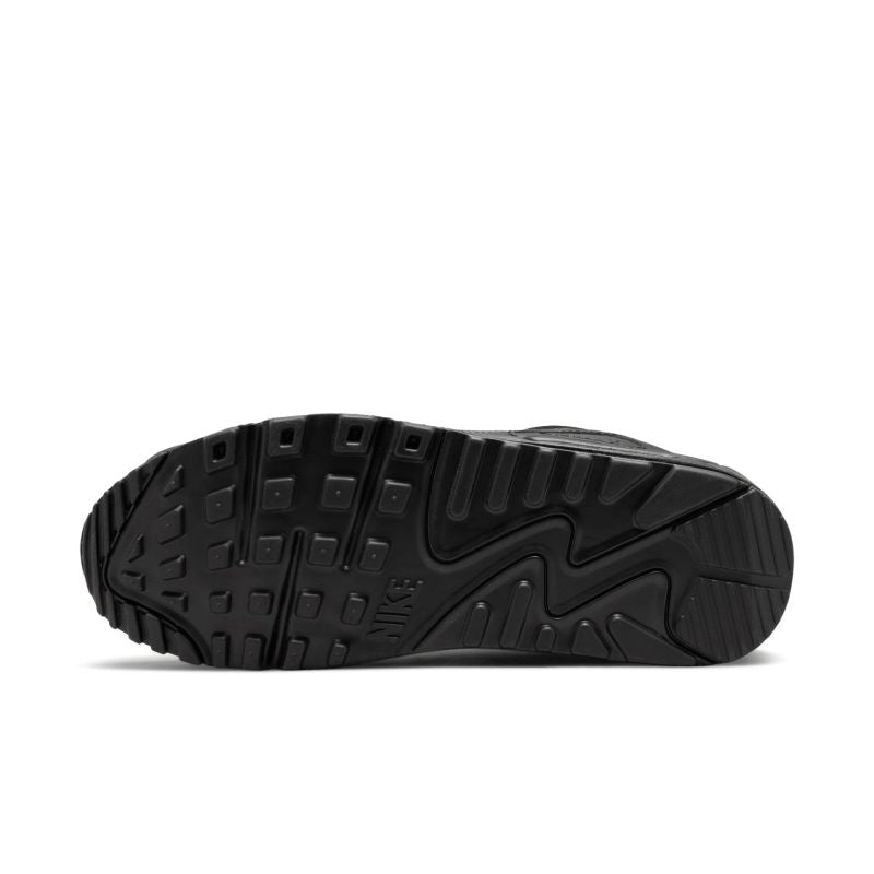 Nike Air Max 90 W DH8010-001 Footwear/Lifestyle Your Sports Performance