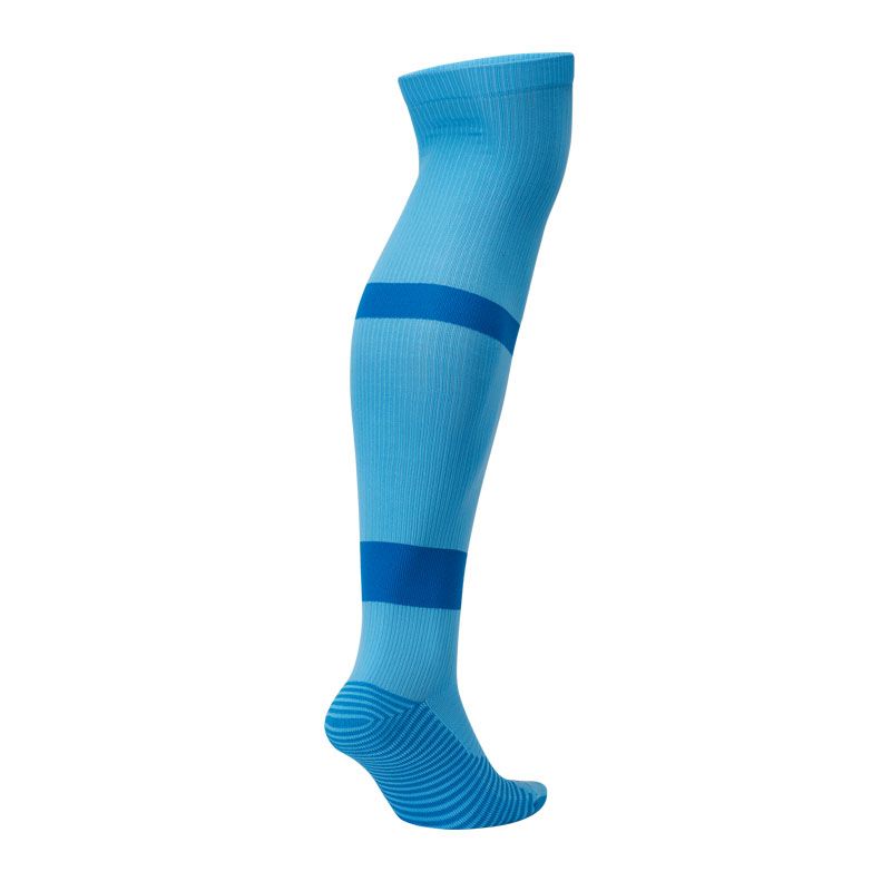 Nike MatchFit CV1956-412 leg warmers Clothing/Football/Unisex Nike