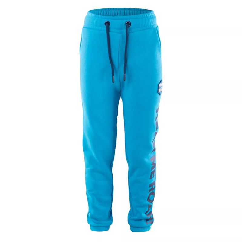 Bejo Liago Jr pants 92800438655 Clothing/Training/Bejo Your Sports Performance