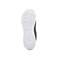Skechers Skech-Lite W 149990-BKW shoes Footwear/Lifestyle/Skechers Skechers