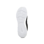 Skechers Skech-Lite W 149990-BKW shoes Footwear/Lifestyle/Skechers Skechers