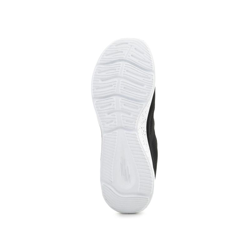 Skechers Skech-Lite W 149990-BKW shoes Footwear/Lifestyle/Skechers Skechers