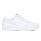 Puma Carina LW 370325 02 Footwear/Lifestyle Puma
