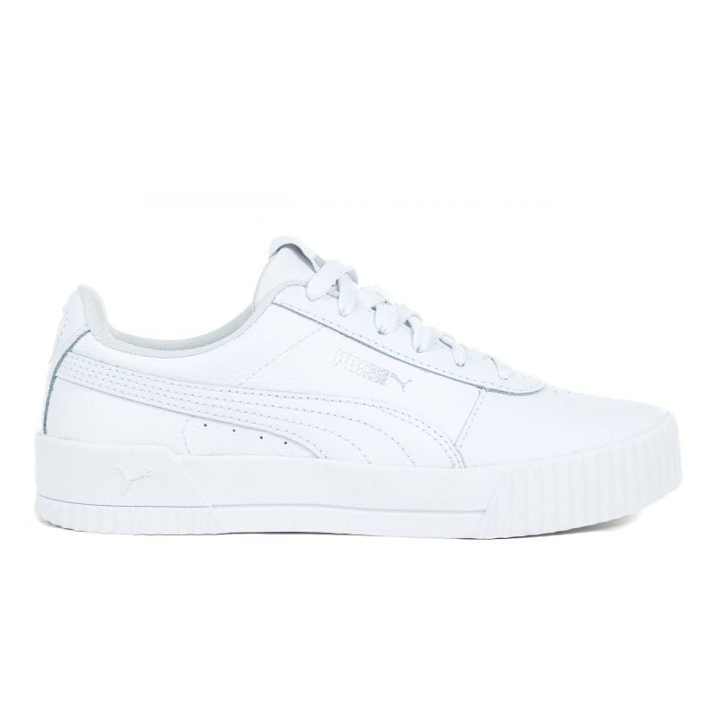 Puma Carina LW 370325 02 Footwear/Lifestyle Puma