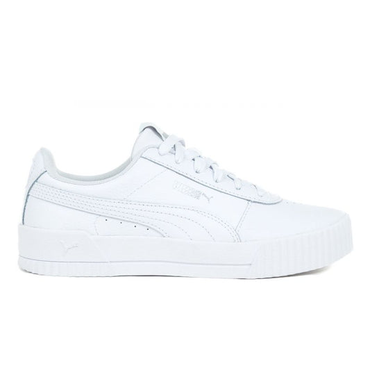 Puma Carina LW 370325 02 Footwear/Lifestyle Puma
