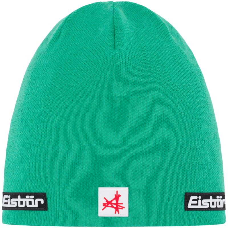 Eisbar Ogle OS MÜ SA Beanie