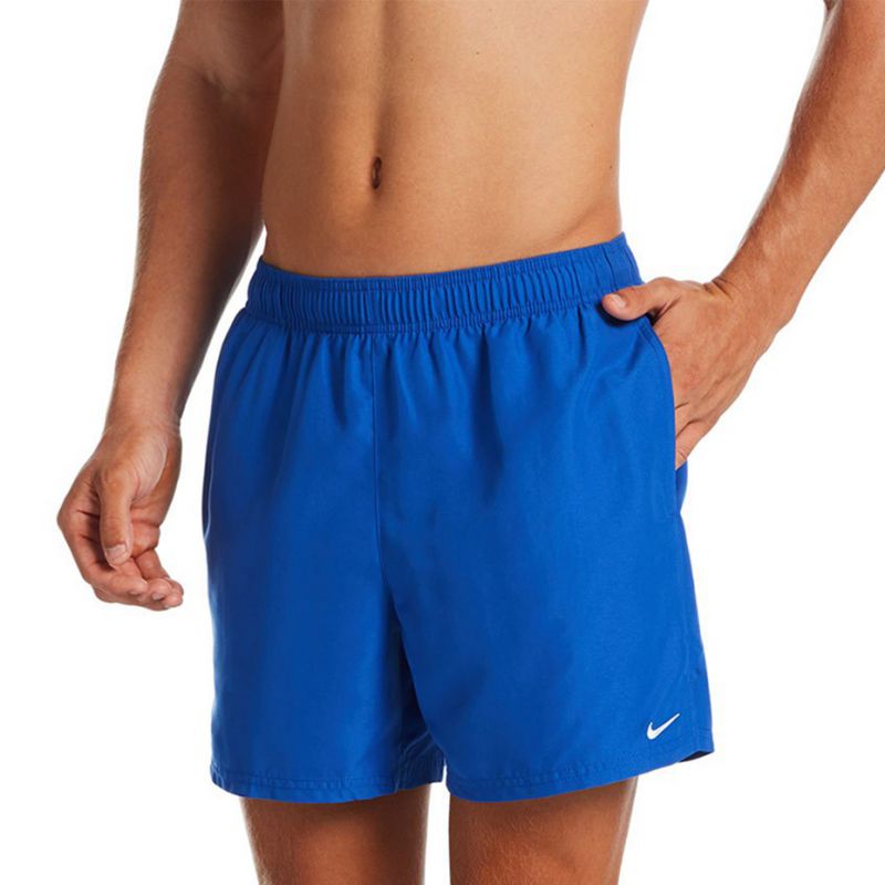 Nike 7 Volley M NESSA559 494 swimming shorts Clothing/Swimming/Nike Nike