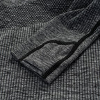 Men's IWERO Sweatshirt IQ INTELLIGENCE QUALITY