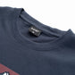 Hi-Tec Rawal T-shirt M 92800621152 Clothing/Training Your Sports Performance