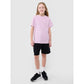 T-shirt 4F Jr 4FJWSS25TTSHF2326-56S Clothing/Lifestyle/T-shirts/4F 4F