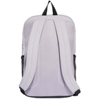 Adidas Motion Badge of Sport backpack IK6889 Accessories/Plecaki Adidas