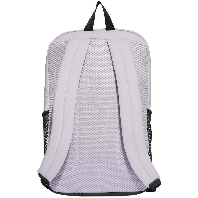 Adidas Motion Badge of Sport backpack IK6889 Accessories/Plecaki Adidas