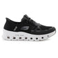 Skechers Slip ins shoes: Glide-Step Pro M 232930-BLK Footwear/Outdoor/Skechers Skechers