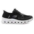 Skechers Slip ins shoes: Glide-Step Pro M 232930-BLK Footwear/Outdoor/Skechers Skechers
