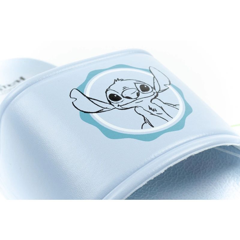 Leomil women's slippers Stitch fairytale Stitch fashionable comfortable