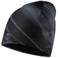 BUFF POLAR & ECOSTRETCH BEANIE RAFT BLACK