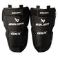 Bauer GSX 1064960 Goalkeeper Knee Pads Accessories/Protectors and knee pads/Bauer Bauer