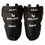 Bauer GSX 1064960 Goalkeeper Knee Pads Accessories/Protectors and knee pads/Bauer Bauer