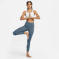 Nike Yoga Dri-FIT Pants W DM7023-491 Clothing/Training Nike