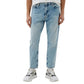 Calvin Klein Jeans Dad Jean M J30J324554 Clothing/Lifestyle/Trousers, shorts/Calvin Klein Jeans Your Sports Performance