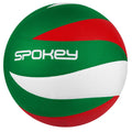 Spokey BUMP volleyball To be categorized Your Sports Performance