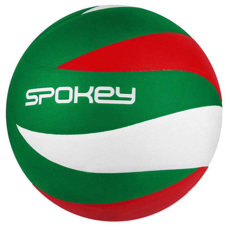 Spokey BUMP volleyball To be categorized Your Sports Performance