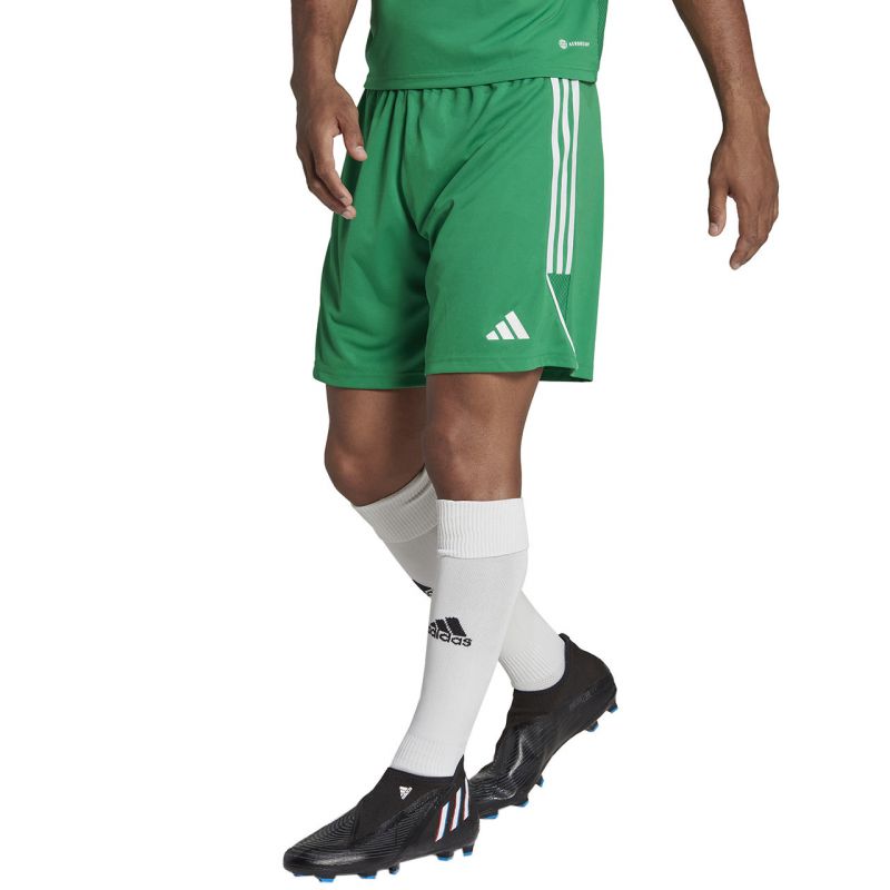 Shorts adidas Tiro 23 League M IB8087 Clothing/Football Adidas