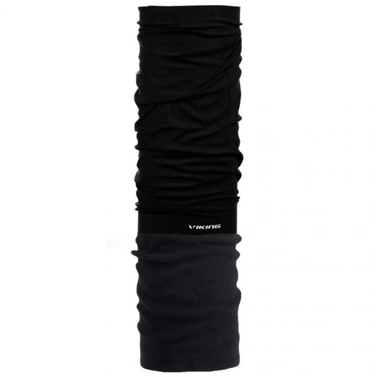 Bandana Viking Polartec Outside 420-22-1214-09 Clothing/Ski/Viking Your Sports Performance