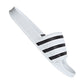 Adidas Adilette M 280648 slippers Footwear/Swimming/Men Adidas