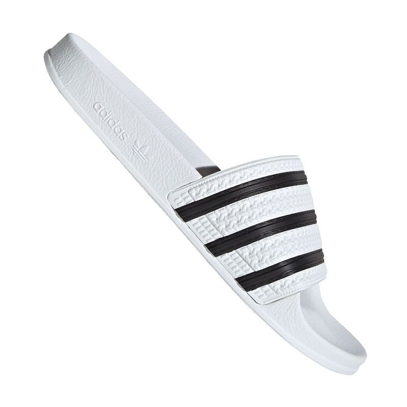Adidas Adilette M 280648 slippers Footwear/Swimming/Men Adidas