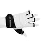 Karate/teakwando gloves WTF | DBX-T-1 | S Rękawice do Karate Your Sports Performance