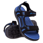 Martes Martibo Teen Jr Sandals 92800401826 Sport/Footwear Your Sports Performance