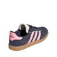 Adidas Breaknet Sleek W shoes IH5467 Footwear/Lifestyle Adidas