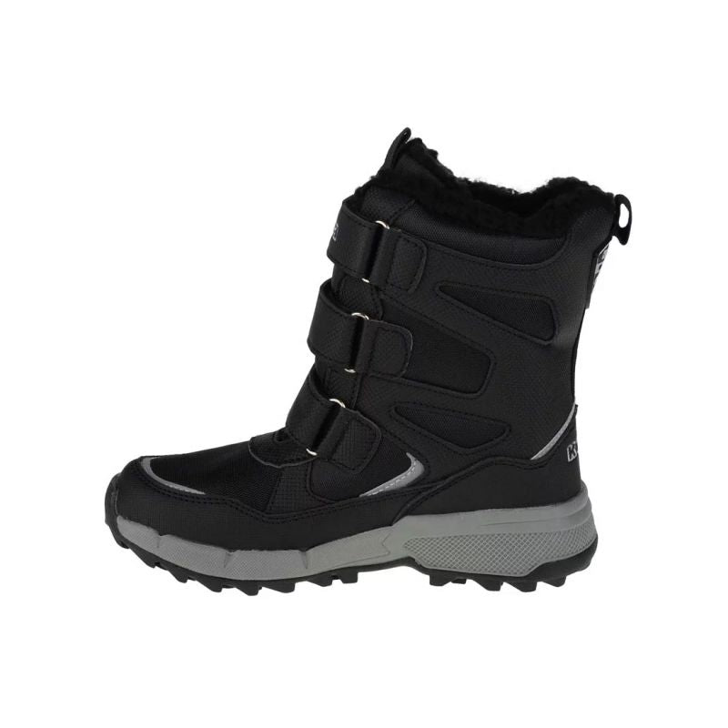 Kappa Vipos Tex K Jr 260902K-1115 boots Footwear/Outdoor/Kappa Kappa