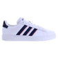 Adidas Grand Court 2.0 M shoes ID2947 Footwear/Lifestyle Adidas