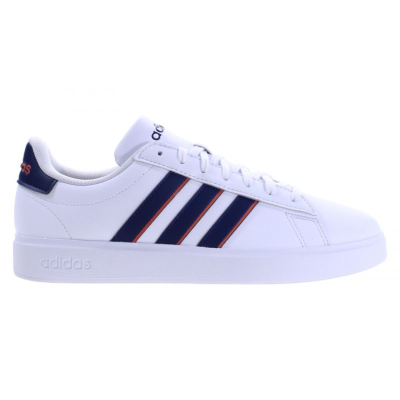 Adidas Grand Court 2.0 M shoes ID2947 Footwear/Lifestyle Adidas