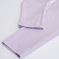 Women's SKADI WO'S Trousers In preparation Your Sports Performance