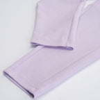 Women's SKADI WO'S Trousers In preparation Your Sports Performance