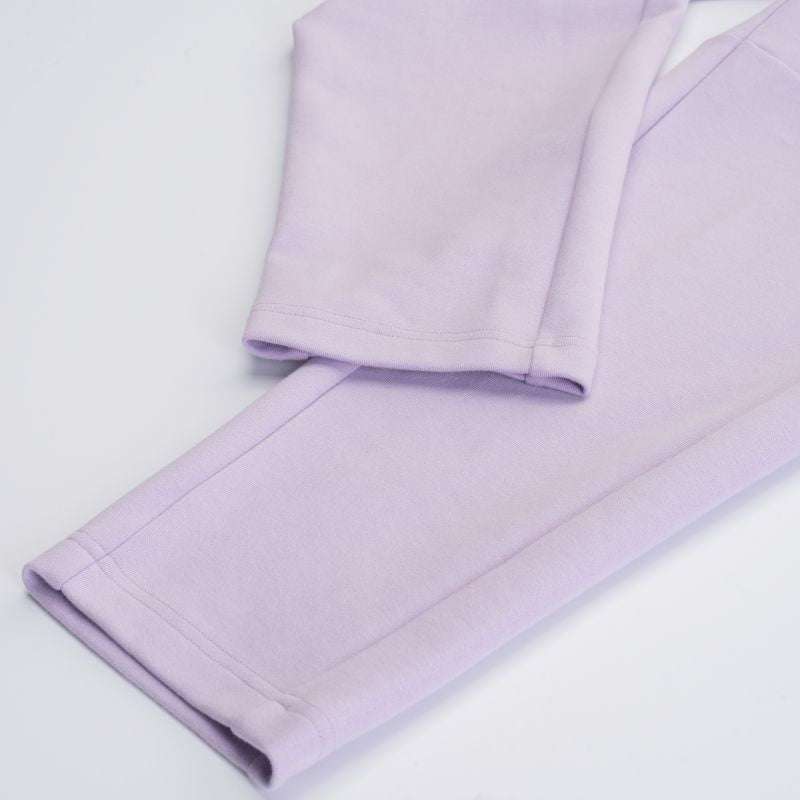 Women's SKADI WO'S Trousers In preparation Your Sports Performance