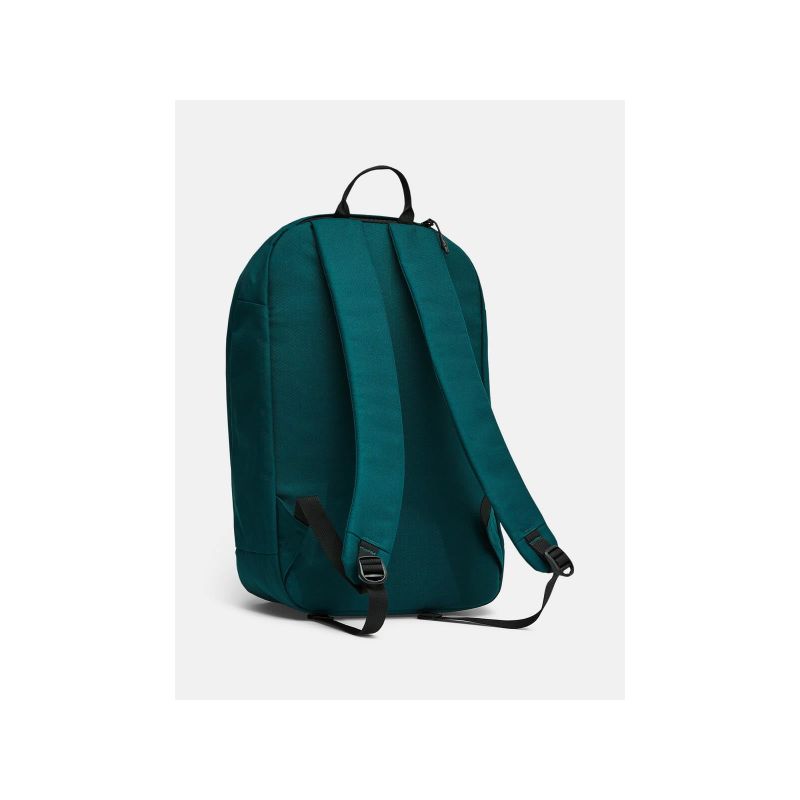 PEAK PERFORMANCE Detour Backpack, green