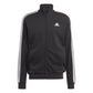 Adidas 3-Stripes French Terry Track M IC6766 tracksuit Clothing/Lifestyle Adidas