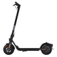 Ninebot by Segway F2 E Scooter, | Segway | F2 E Scooter | Up to 25 km/h | 10 " | Black Skating/Hulajnogi elektryczne Your Sports Performance