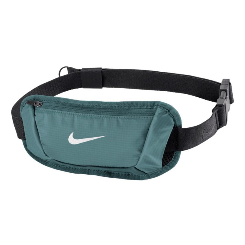 Nike Challenger 2.0 Waist Pack Small 92800648674 Accessories/Sachets / Belts / Bags Nike