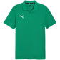 Puma Team Goal Casuals Polo T-shirt M 658605 05 Clothing/Training Puma