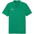 Puma Team Goal Casuals Polo T-shirt M 658605 05 Clothing/Training Puma