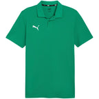 Puma Team Goal Casuals Polo T-shirt M 658605 05 Clothing/Training Puma