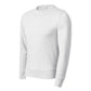 Malfini Zero MLI-P4100 sweatshirt Clothing/Lifestyle/Malfini Malfini